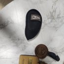 10월5일 월요일 습득물 이미지