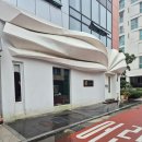 에세스커피 | 청계산역 인근 에세스 커피, 도심 속 감성 갤러리카페