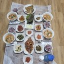 대가민박 이미지