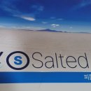(주)피톨로지뉴트리션