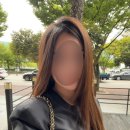 호텔MVG | 해운대 미용실 에코레비헤어앤스파 센텀점, 신비 수석원장 매직 스타일링 후기