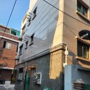 구로-구로-구로-2231 이미지