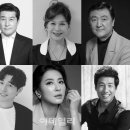 크리에이티브리더스그룹 이미지