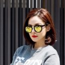 아이비안경원 이미지