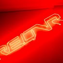 RED VR 강남역점 이미지