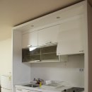 샘터휴양펜션 이미지