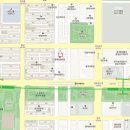 드림하이태권도장 이미지