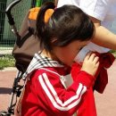 정민유치원 이미지