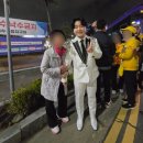 [보령] 황가네 여행 후기 I 대천해수욕장 I 스카이바이크 I 외가모임에 친가 제사까지
