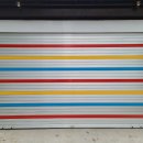 신륵로~명성로 이미지