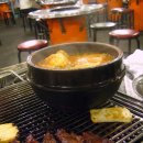 철길왕갈비살 이미지