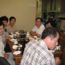 서산꽃게장 이미지