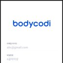 조선필라테스 네이버블로그