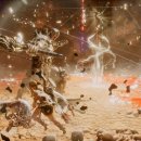 스톤 협동조합 이미지