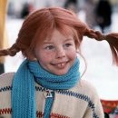 토탈뷰티샵 이미지