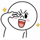 홈인팜스 이미지