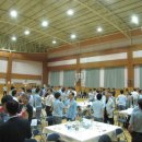 금정고등학교 이미지