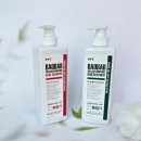 바오밥약국 이미지