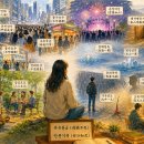 ◈주제별 한자성어(98) 많고 적음의 역설, 채움보다 귀한 비움 이미지