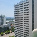 광주운남공인중개사사무소 이미지