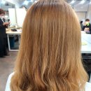 동진미용실 이미지