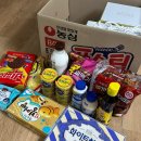 px 추천템 과자류 25년 가격