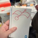 오프아이디어 | 신수동 레이어스튜디오 11 / 오프컷서울 2026 OFFCUT SEOUL 후기