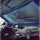 그늘막68 이미지