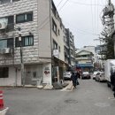 쿠키까까 | 상계역 카페 모남까까 두바이 쫀득쿠키 내돈내산 솔직후기