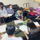 이진경로당 이미지