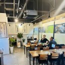 연수구 막걸리맛집 전집추천 집으로가기전 연장전
