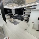 현대오피스텔 이미지