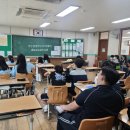 부송중학교 | 익산부송중학교 창직 진로 캠프 후기 [한국반려동물영양협회/박은정펫푸드아카데미/전주/광주/대구/논산]