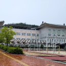 온천로(도산면) 네이버블로그