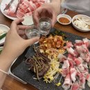 대박집 팔거역점 이미지