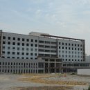 한일병원 이미지