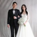 지누 카카오 검색결과