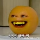 최군스시