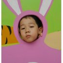 (주)수성랜드 이미지