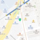 의료법인건강나라의료재단 건강나라요양병원 이미지