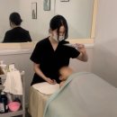 라현빌딩 | 구미 에스테틱 추천, 공단동 라라현바디테라피 :: 수기 얼굴 윤곽관리 마사지 후기