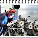 서전공업사 이미지