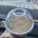 순천신대빽다방