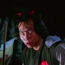 경아테크 이미지