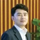 성균관대학교 글로벌보험연금대학원 이미지