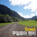 광우목장 네이버블로그