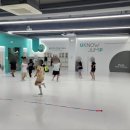 유노점프 네이버블로그