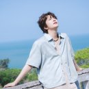 마이앤드컴퍼니 마이데일리
