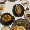 토함민속식당 이미지