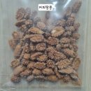 GS25 안성일죽점 | 개그맨 조지훈 씨, 뮤지컬 배우 안세하 씨 생일 선물은? 커피땅콩(2026.01.29, 목)